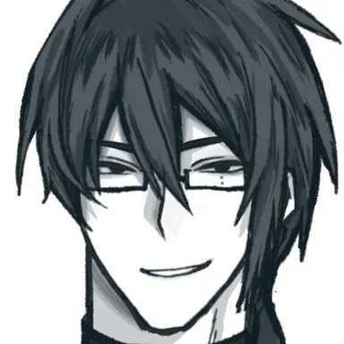 Profile image of シュウ