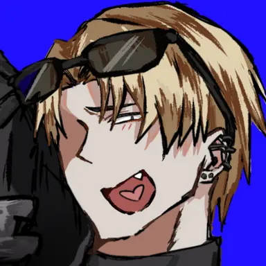 Profile image of レン