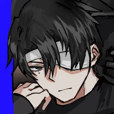 Profile image of トキ