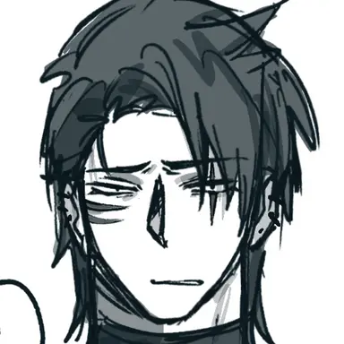 Profile image of ガク