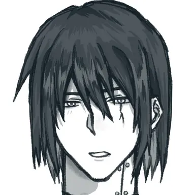 Profile image of レイ