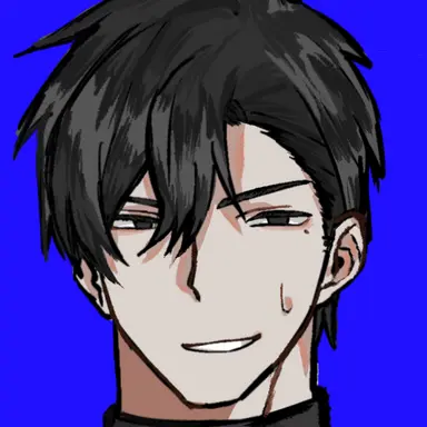 Profile image of ユウキ