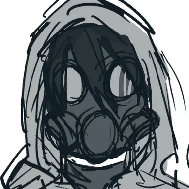 Profile image of アキラ