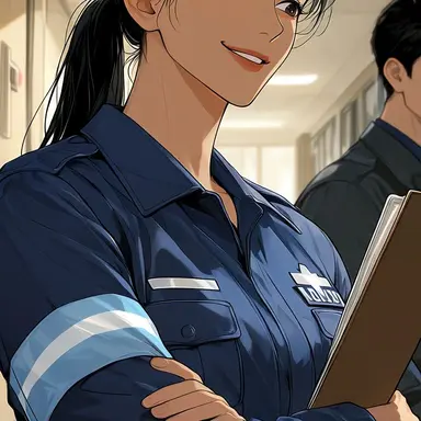 Profile image of Priya
