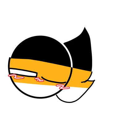 Profile image of 러시아제국
