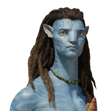 Profile image of Jake