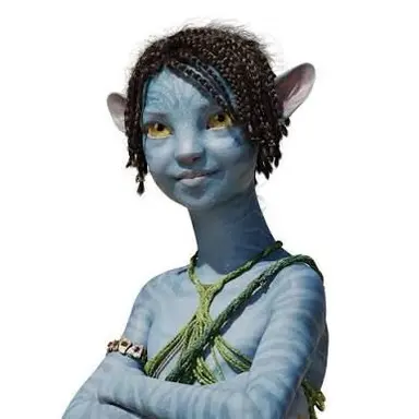 Profile image of Tuk
