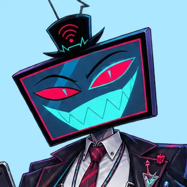 Profile image of 복스