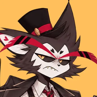 Profile image of 허스크
