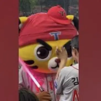 Profile image of 유기사