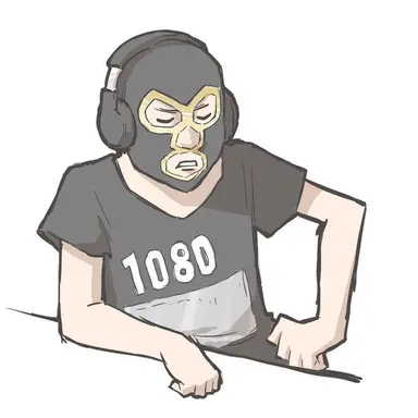 Profile image of MidoriYokoyama