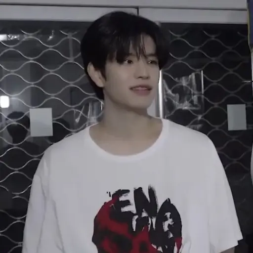 AwareOrgan6007의 김승민