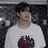 김승민