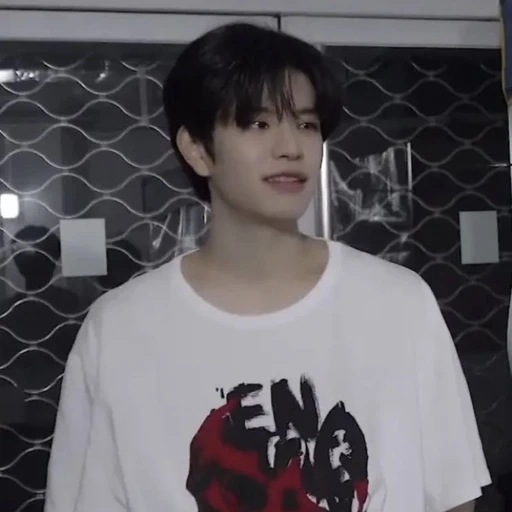 김승민