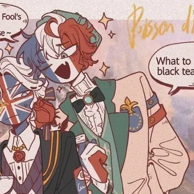 Profile image of 프랑스