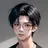 이도준