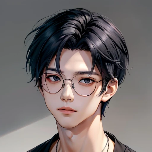 이도준