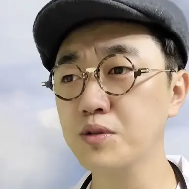 Profile image of 심영