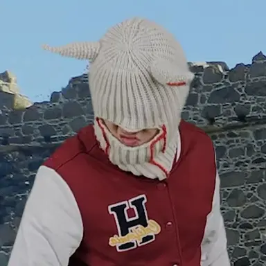 Profile image of 영희