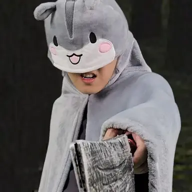 Profile image of 윌슨