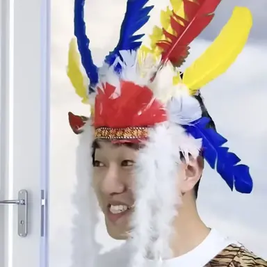 Profile image of 시인