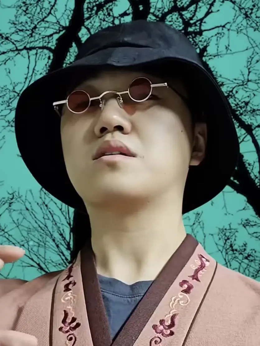 KnottyFruit4735의 뇌절 RPG+ 여우 (2)