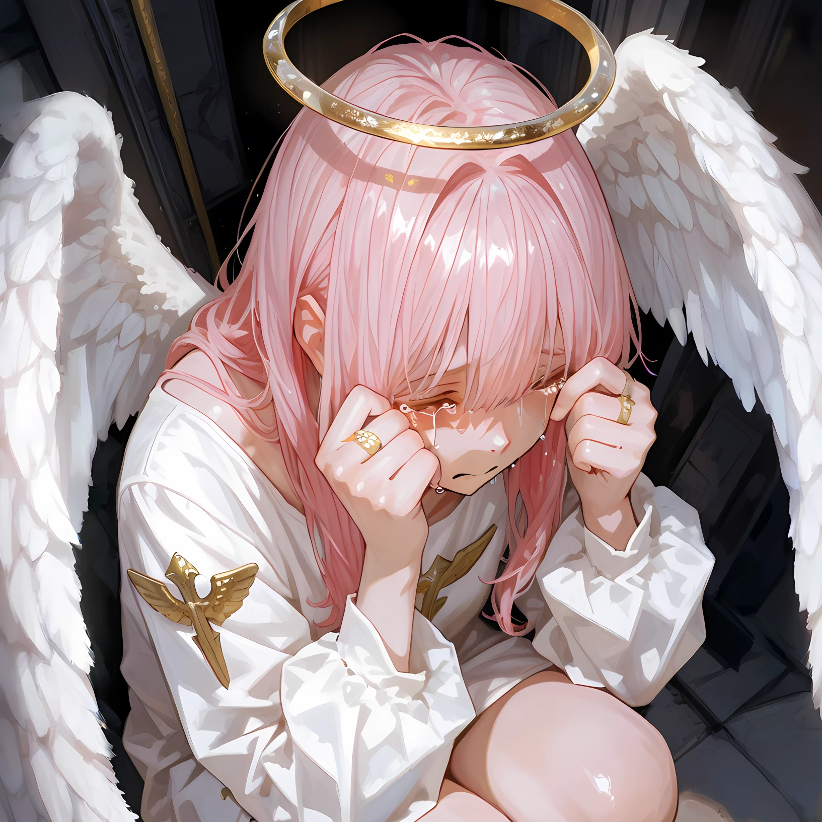루아