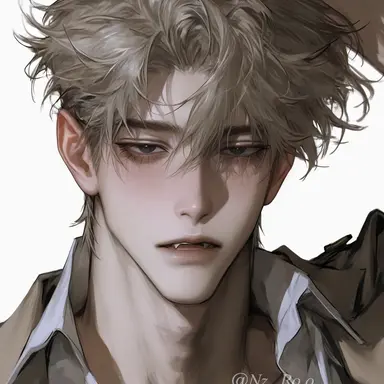 Profile image of クォン_ジュニョク