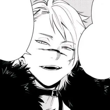 Profile image of ヴィアベル