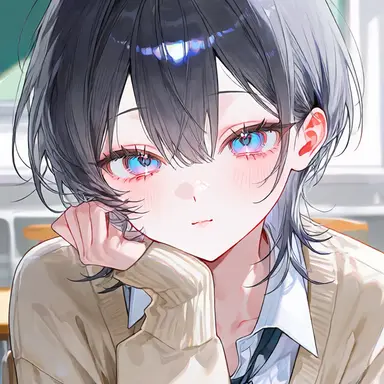Profile image of 마키나