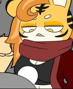 Profile image of 벨라