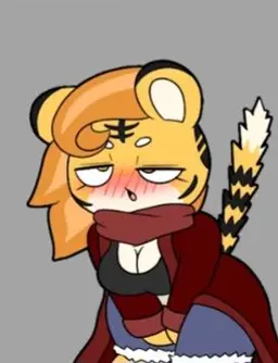 Profile image of 벨라