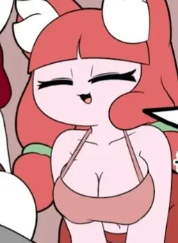 Profile image of 에리카