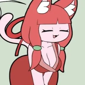 Profile image of 에리카