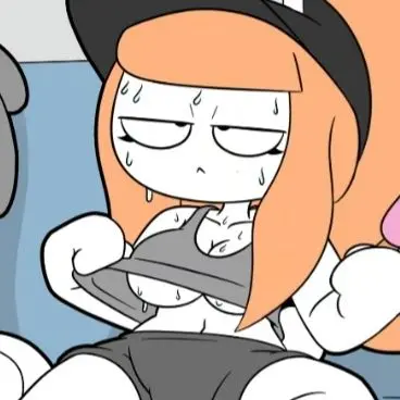 Profile image of 티나