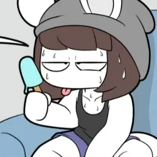 Profile image of 토니