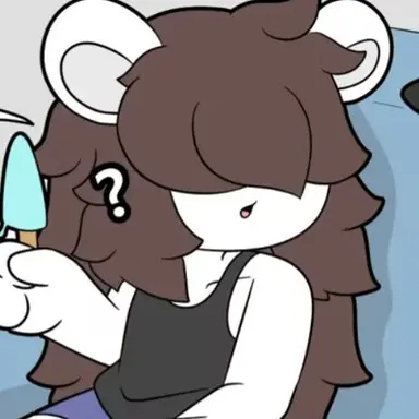 Profile image of 토니