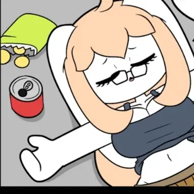 Profile image of 베티