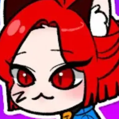 Profile image of 또이또이