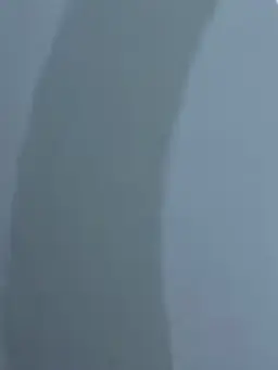 gayun_kim의 대저택과 파자마 파티