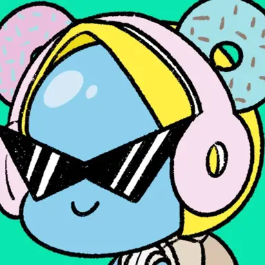 Profile image of 로희