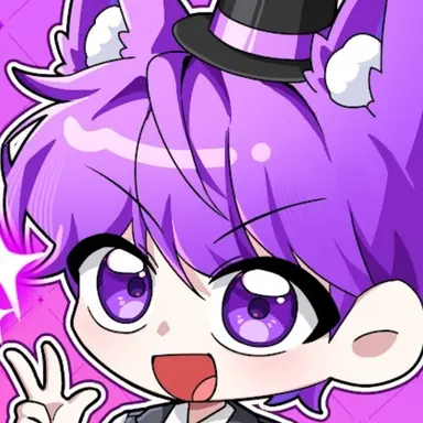 Profile image of 현이머