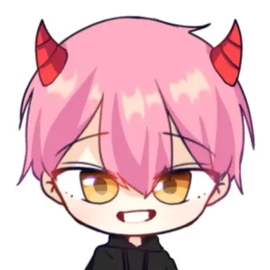 Profile image of 집사