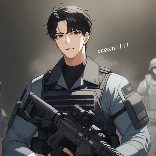 한서준