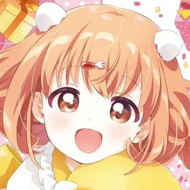 Profile image of 雲母たまこ