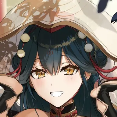 Profile image of 山神カルタ