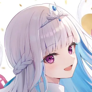 Profile image of リゼ・ヘルエスタ