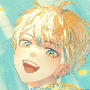 Profile image of 緋八マナ
