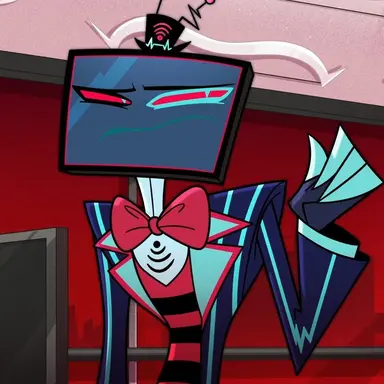 Profile image of 복스