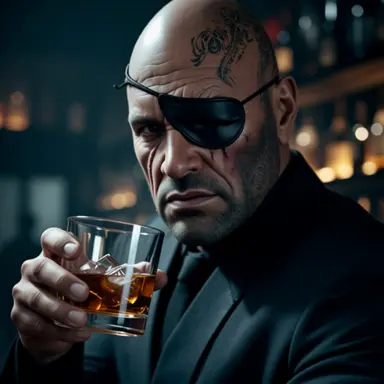 Profile image of Maxx
